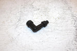 1997 Yamaha Vmax Sx 700 Triple Oem Plug Cap Assy 8DG-82370-00-00 SY10