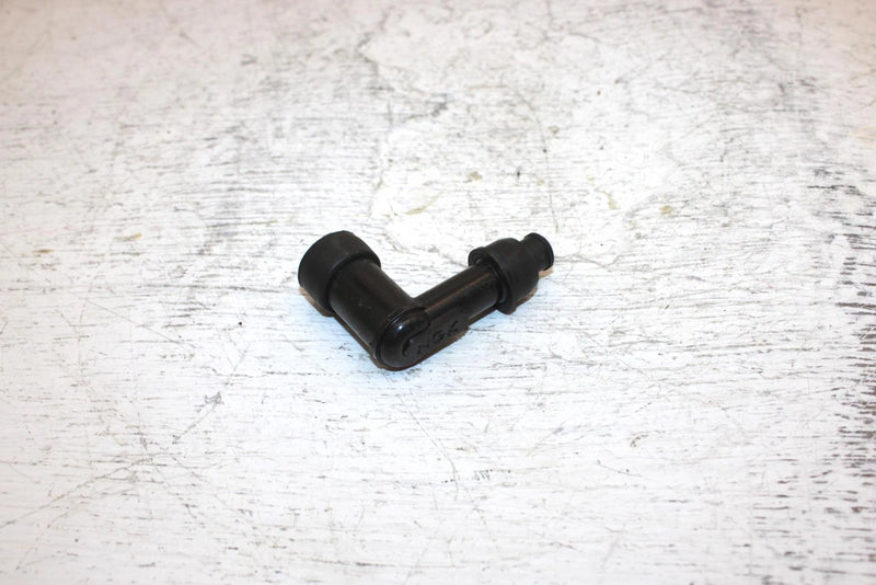 1997 Yamaha Vmax Sx 700 Triple Oem Plug Cap Assy 8DG-82370-00-00 SY10
