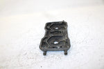 1996 Sea-doo Spx Oem Cylinder Head Cover  290923311 JS32