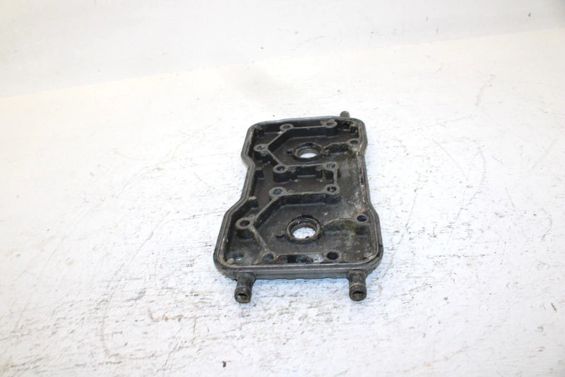 1996 Sea-doo Spx Oem Cylinder Head Cover  290923311 JS32