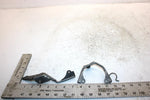 2007 Honda Fortrax 680 Oem Engine Side Cover Stay Set 11322-HN8-A60 AH46