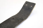 2006 Yamaha Attak Oem Front Limiter Strap 8FU-47495-00-00 Q3320