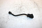 03 Bombardier Rally 175 Oem Shifter Lever A24701179000 AB7