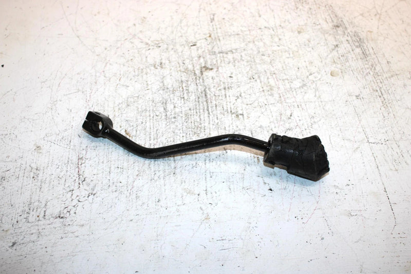 03 Bombardier Rally 175 Oem Shifter Lever A24701179000 AB7