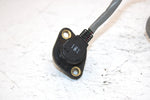 2009 Honda Trx 500 Fpea Foreman P/s Es Oem Speed Sensor 37700-HN0-672 AH17