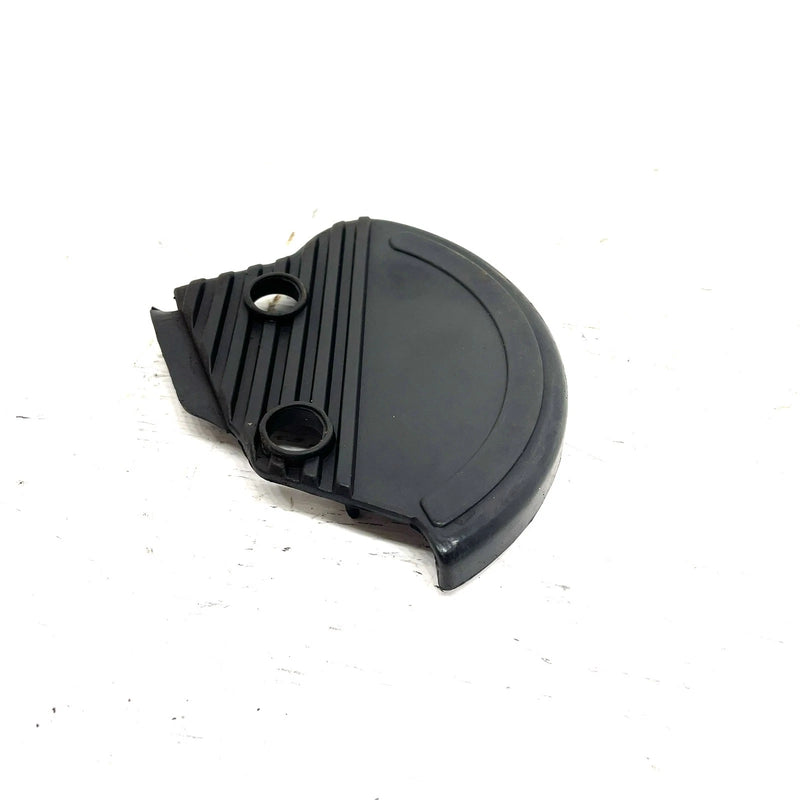 1994 Yamaha Kodiak 400 4x4 OEM Gear Shifter Cover 3JN-18129-00-00 AY61