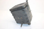 2000 Suzuki Lt-a500f Oem Rear Storage Box 93110-09F10 AS25 