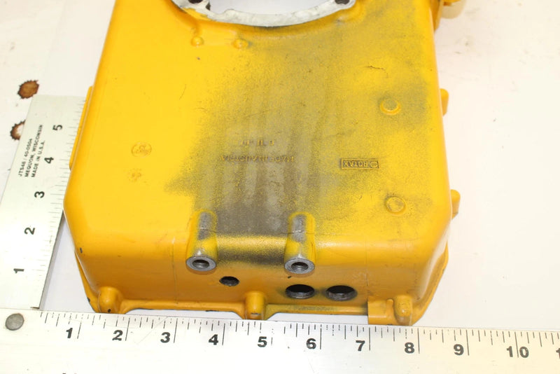 1991 Sea-doo Sp Oem Ignition Case 290911148 JS17
