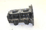 1978 Kawasaki Jet Ski 440 Oem Crankcase 14001-3015 JK3
