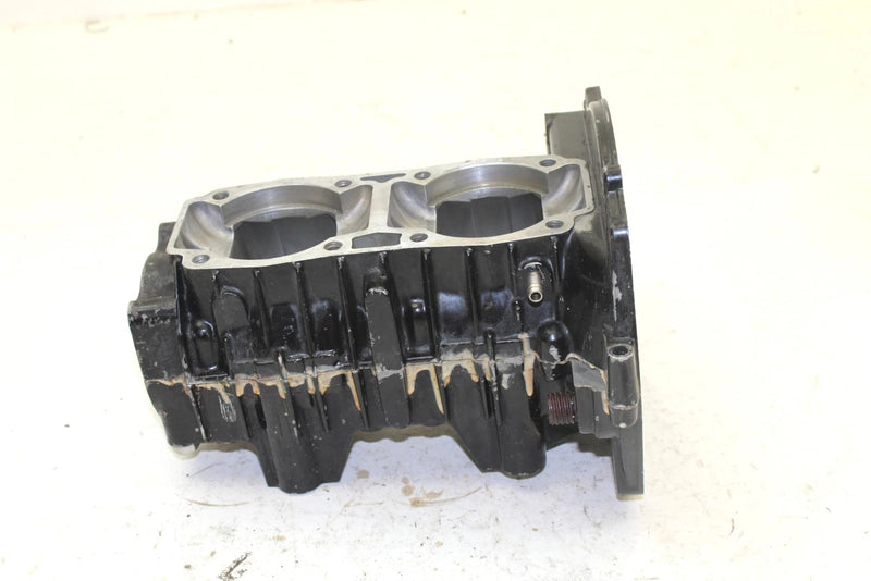 1978 Kawasaki Jet Ski 440 Oem Crankcase 14001-3015 JK3
