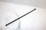 1988 Yamaha Phazer Oem Steering Cross Tie Rod 8V0-23831-01-00 SY26
