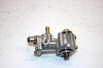 01 Polaris Sport Touring Oem Engine Oil Pump 3087105 SP0