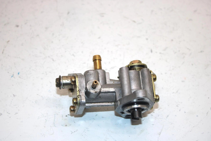 01 Polaris Sport Touring Oem Engine Oil Pump 3087105 SP0
