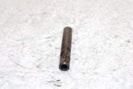 06 Honda Trx 400Fourtrax Rancher Oem Reverse Idler Gear Shaft 23731-HN7-010 AH55