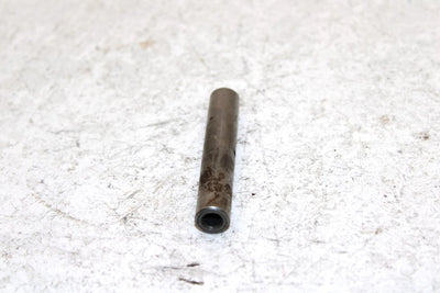 06 Honda Trx 400Fourtrax Rancher Oem Reverse Idler Gear Shaft 23731-HN7-010 AH55