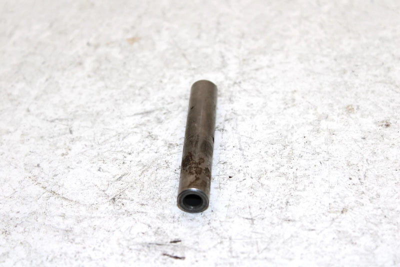 06 Honda Trx 400Fourtrax Rancher Oem Reverse Idler Gear Shaft 23731-HN7-010 AH55