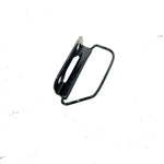02 Suzuki Quadrunner 500 LTF500F 4x4 OEM Cable Guide 58620-09F00 AS37