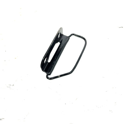 02 Suzuki Quadrunner 500 LTF500F 4x4 OEM Cable Guide 58620-09F00 AS37