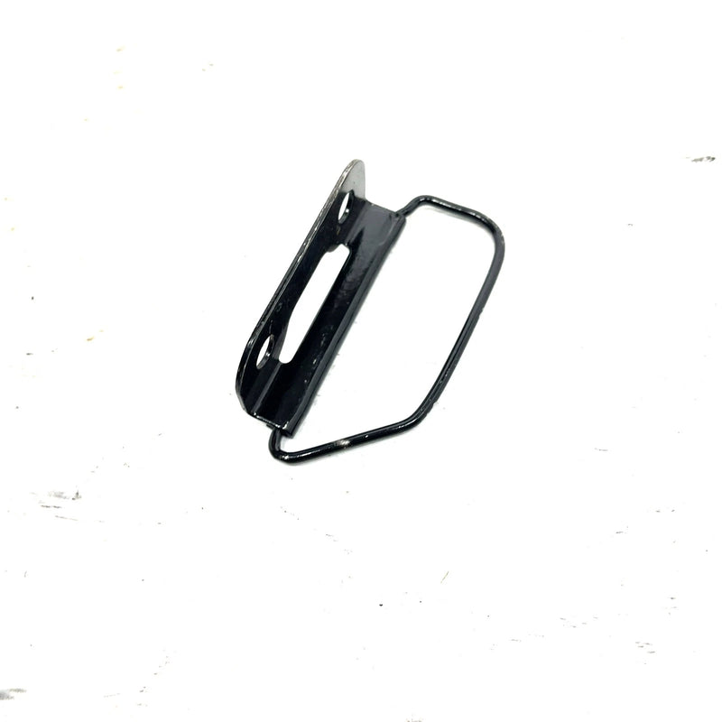 02 Suzuki Quadrunner 500 LTF500F 4x4 OEM Cable Guide 58620-09F00 AS37