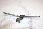 1996 Ski-doo Touring Sle 500 Oem Recoil Rope Guide 517276100 SS12