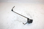 83 Yamaha Excel Iii Ec340g Oem Oil Pump and Cable 8G8-13101-00-00 SY7