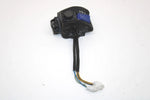 2005 Yamaha Rs Vector Er Oem Left Switch Assembly 8FA-83973-01-00 SY59