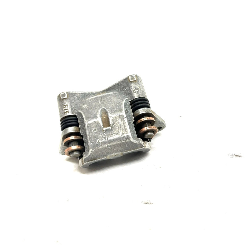 10-13 Polaris RZR 800 EFI OEM Right Front Brake Caliper 1911530 XP8.1