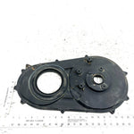2003 Polaris Magnum 330 4X4 OEM Inner Clutch Cover 2201676 AP218