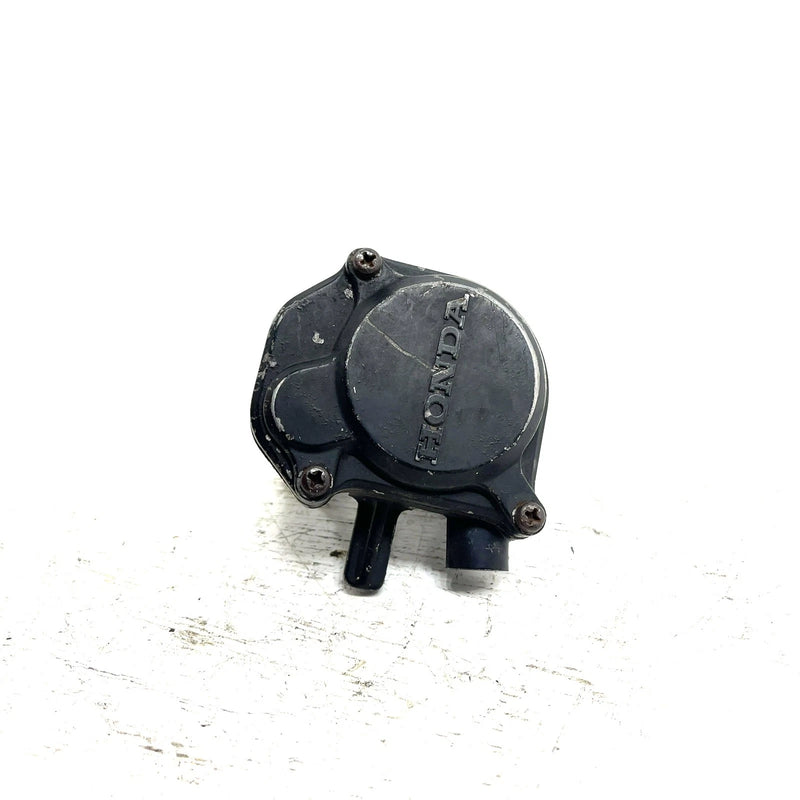 88-00 Honda FourTrax 300 4x4 OEM Throttle Lever Case 53142-HC0-770 AH45