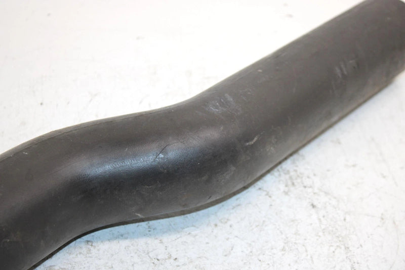 1993 Polaris Sl 750 Oem Vent Tube 5431369 JP26