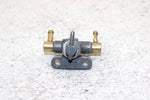 1999 Yamaha Vmax 600 Sx Oem Petcock Assembly 8CH-1249A-03-00 SY5