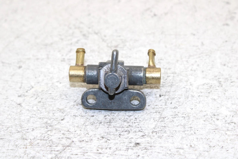 1999 Yamaha Vmax 600 Sx Oem Petcock Assembly 8CH-1249A-03-00 SY5
