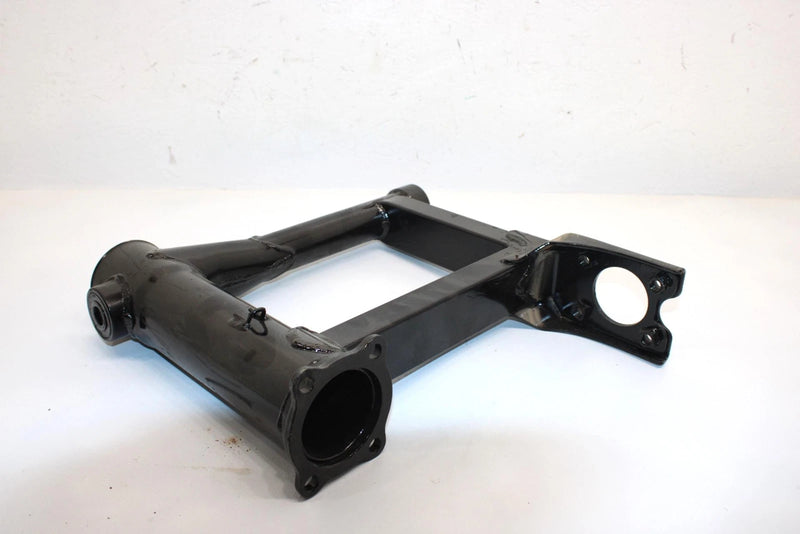 00 Kawasaki Prairie 300 Kvf300b2 Oem Swingarm 33001-1552 AK0