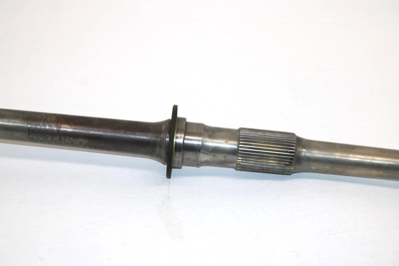 2000 Yamaha  Kodiak 400 Oem Rear Axle 5GH-25381-00-00 5GH-25381-01-00 AY26
