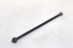 94 Polaris Xlt Sks Oem Upper Radius Rod With End 1822121-067 SP206