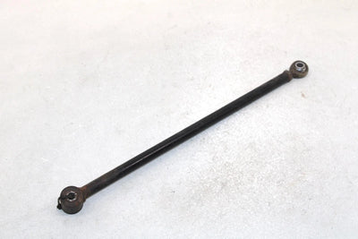 94 Polaris Xlt Sks Oem Upper Radius Rod With End 1822121-067 SP206