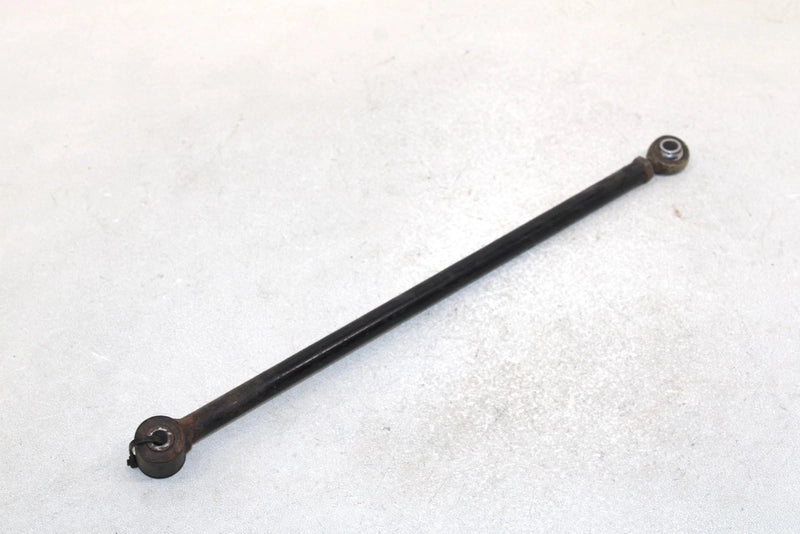 94 Polaris Xlt Sks Oem Upper Radius Rod With End 1822121-067 SP206