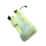 96-97 Sea-Doo GTI OEM Oil Tank 275000123 JS66