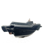 1995 Yamaha Big Bear 350 YFM350FW 4x4 OEM Fuel Gas Tank 2HR-24110-01-00 AY58