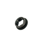 98-02 Arctic Cat 300 4X4 OEM Transmission Bushing 3446-259 AA15