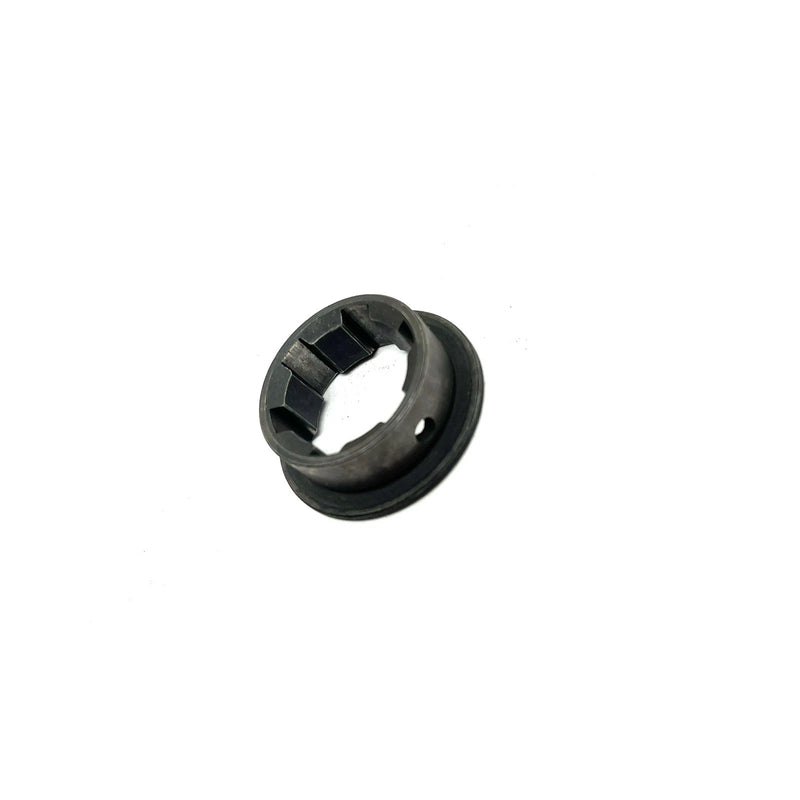 98-02 Arctic Cat 300 4X4 OEM Transmission Bushing 3446-259 AA15