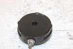 1995 Arctic Cat Puma Oem Starter Motor 0745-357 SA30