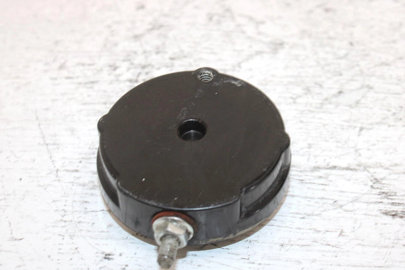 1995 Arctic Cat Puma Oem Starter Motor 0745-357 SA30