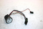 1997 Sea-doo Gti Oem Fuelo/Oil Level Guage 278001035 JS45