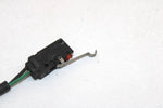 13 Ski-doo Mxz 600 Sport Ace Oem Switch Assembly 515176881 SS64