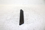 2001 Ski-doo Mxz 800 Oem Left Belly Pan Brace 518322119 SS19