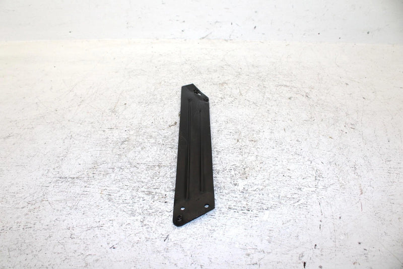 2001 Ski-doo Mxz 800 Oem Left Belly Pan Brace 518322119 SS19