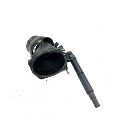 null Polaris SL 650 OEM Complete Jet Pump Nozzle Set 5131048 JP47