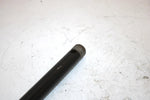 03 Arctic Cat Firecat 700 Efi Oem Rear Axle 0704-884 SA323