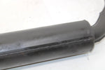 1979 Yamaha Et250c Exhaust Pipe 8F3-14610-02-00 SY61